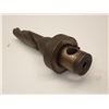 Image 8 : Lot Of (7) Drill Tooling