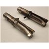 Image 2 : Lot Of (2) Tooling Items