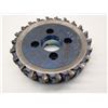 Image 1 : Valenite Master Mill # HVA QDT 98103-01-09/T/98