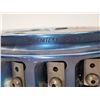 Image 3 : Valenite Master Mill # HVA QDT 98103-01-09/T/98