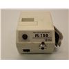 Image 1 : Meiji Techno # FL-150 Fiber Optic Light Source