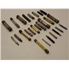 Image 1 : Lot Of (26) Misc Gages