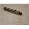 Image 24 : Lot Of (26) Misc Gages