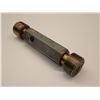 Image 2 : Lot Of (26) Misc Gages