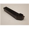 Image 2 : Lot Of Misc Tool Holders