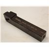 Image 8 : Lot Of Misc Tool Holders
