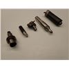 Image 1 : Lot Of (5) Misc Tooling Items