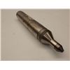 Image 3 : Lot Of (5) Misc Tooling Items