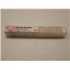 Image 1 : I-Xmill Holder