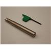 Image 2 : I-Xmill Holder