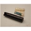 Image 2 : Korloy # AMSA2100S-1035 Key Stone