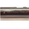 Image 3 : Korloy # AMSA2100S-1035 Key Stone