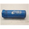 Image 1 : Alpha Mill # AF10-90 3/4 Tooling
