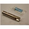 Image 2 : Alpha Mill # AF10-90 3/4 Tooling