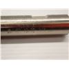 Image 3 : Alpha Mill # AF10-90 3/4 Tooling