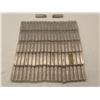 Image 1 : Lot Of (97) Drill Tooling