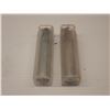Image 2 : Lot Of (97) Drill Tooling