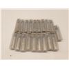 Image 3 : Lot Of (97) Drill Tooling