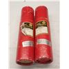 Image 1 : (2) Regal # OS17865401 Cutting Tools