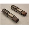 Image 2 : (2) Regal # OS17865401 Cutting Tools