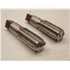 Image 3 : (2) Regal # OS17865401 Cutting Tools