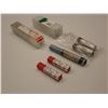 Image 1 : Lot Of (7) Misc Tooling