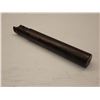 Image 10 : Lot Of (12) Tooling Pieces