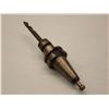 Image 9 : Lot Of (12) Tooling Pieces