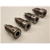 Image 1 : (4) Kennametal Tooling Parts