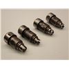 Image 2 : (4) Kennametal Tooling Parts