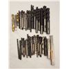 Image 1 : Lot Of (36) Misc Tooling Items