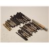 Image 2 : Lot Of (36) Misc Tooling Items