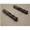 Image 3 : (2) Garr # 21137 Tooling