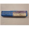 Image 2 : Lot Of (5) Misc Cutting Tooling