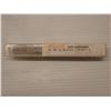 Image 3 : Lot Of (5) Misc Cutting Tooling