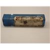 Image 8 : Lot Of (7) Niagara Cutting Tooling