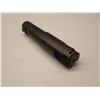 Image 2 : Lot Of (12) Tool Holders