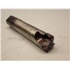Image 8 : Lot Of (12) Tool Holders