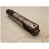 Image 8 : Lot Of (8) Misc Tool Holders