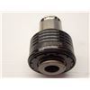 Image 2 : Lot Of (12) Quick Change Adaptors
