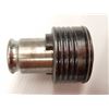 Image 8 : Lot Of (12) Quick Change Adaptors