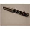 Image 17 : Lot Of (33) Misc Cutting Tools