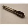 Image 23 : Lot Of (33) Misc Cutting Tools