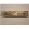 Image 24 : Lot Of (33) Misc Cutting Tools