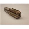 Image 2 : Lot Of (33) Misc Cutting Tools