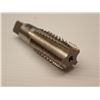 Image 3 : Lot Of (33) Misc Cutting Tools