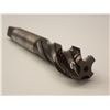 Image 8 : Lot Of (33) Misc Cutting Tools