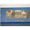 Image 8 : Lot Of (9) Misc Tooling Items