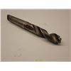 Image 2 : Lot Of (7) Cutting Items
