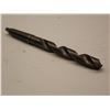 Image 8 : Lot Of (7) Cutting Items